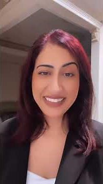 Kamala Harris Addresses The Nation #impression #kamalaharris #presidentialcandidate #vp #politics