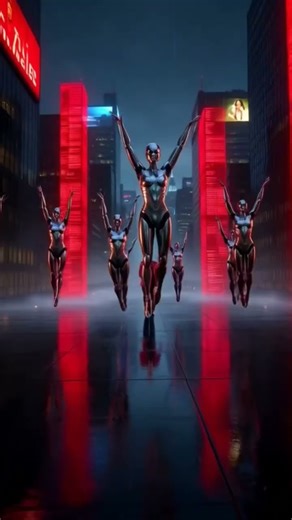 Inside the Secret Tramp Game of the Super Wealthy