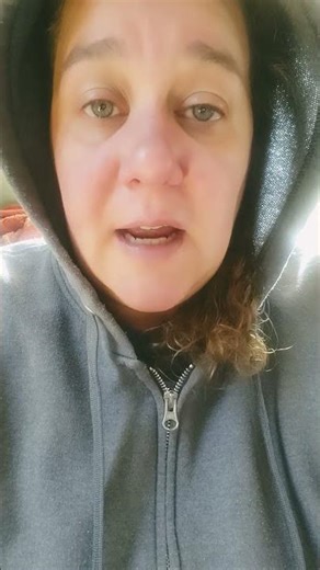 UPDATE to all you out there