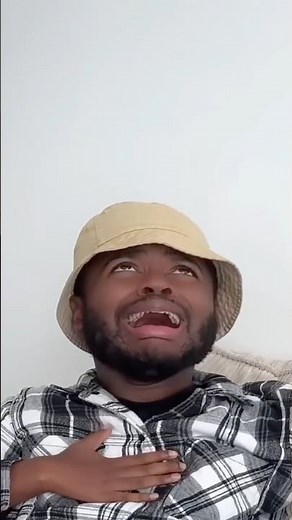 You shouldn't have messed with me 😈 #humor #mauricestv #sketch