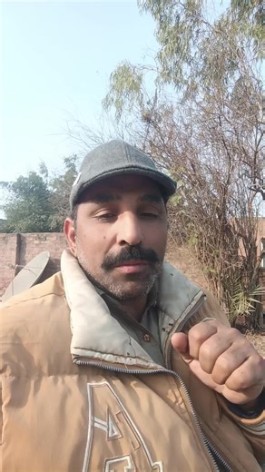 #ComedyVideo #FunnyVideo #HansHansKe #FunnyMoments #