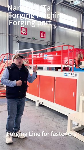 #forging #forgingprocess..#forgingmachine