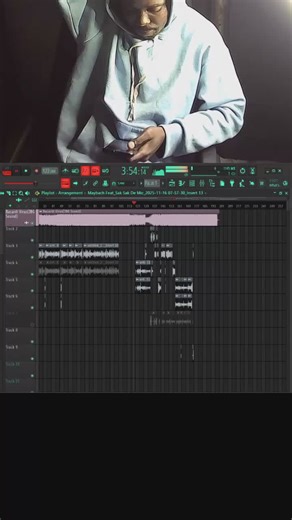 GemValleyMusiQ (@gem_valley_musiq_012)’s videos with original sound - GemValleyMusiQ