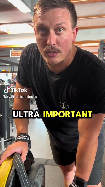 Renforcez votre motivation en musculation