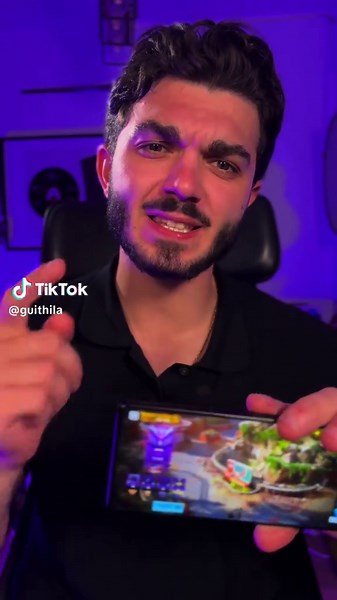 Rush ranked sur codm en live 🔥 #live #codm #ranked