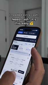 120 reactions · 12 comments | Become a driver and earn extra money. Here’s how the Bolt Driver app works: ✓ Open the app and go live ✓ Drive passengers to their destination ✓ See your earnings in Earnings view ✓ Receive weekly payments | Bolt | Facebook