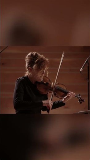 Errollyn Wallen - Making Hay Enchanting String Trio Performance Will Mesmerize You!