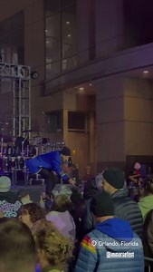 14 reactions | Blue Man Group on Reels | Facebook