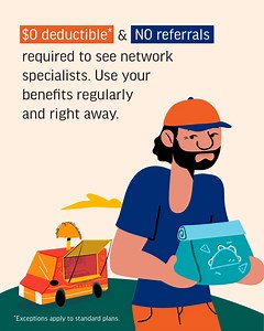 31 reactions | Community First offers University Community Care Plan, a qualified plan on the Health Insurance Marketplace® for individuals and families. Open enrollment is now through January 15. Speak to a licensed agent to enroll and find out if you qualify for help paying your premium, or enroll online at CommunityFirstMarketplace.com. | Community First Health Plans | Facebook