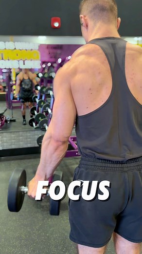 ⬆️ Dumbbell Upward Chest Fly  Understanding dumbbell upward chest...