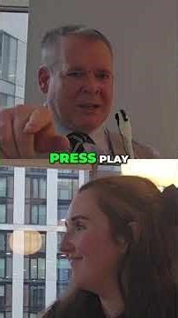 TV Audio Problems? This Plug-and-Play Gadget is the Solution! #shorts