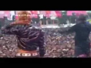 Alan Watt - Hip Hop, Predictive Programming & the Future of Man