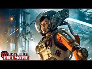 The Moon is not what it seems... MOONTRAP - TARGET EARTH | Full ANCIENT ALIENS Movie HD