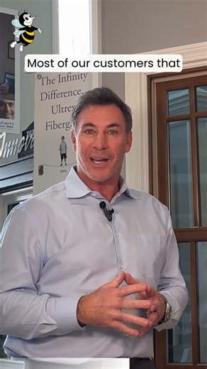 Drafty Windows? Infinity from Marvin Replacement Windows Explained | Bee Window