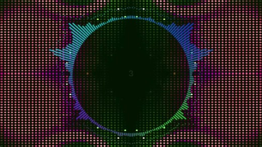 1.3K views · 11 reactions | Today is National Fossil Day! Did you...