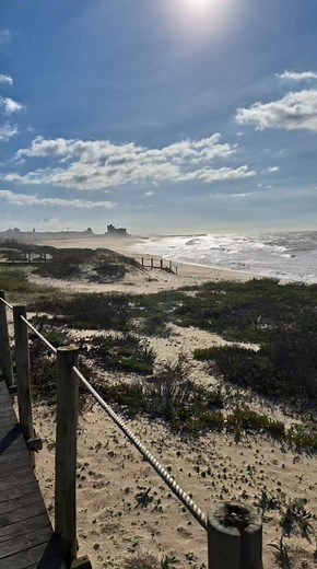 28 reactions · 7 comments | #beach #porto #portugal | Peter Sack | Facebook