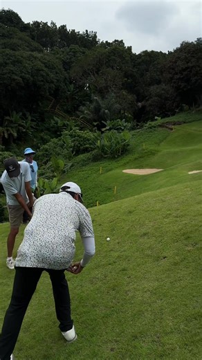 Easy Golf Tips for Beginners