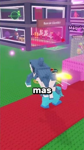 I'll turn into a Flying Tralalero on Santa's Sleigh 🦈🛷