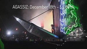 38 reactions · 34 shares | The Canadian Pacific Holiday Train is...