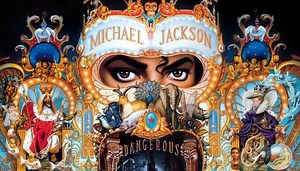 Michael Jackson : Les meilleurs clips du King of Pop - Eklecty-City