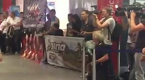 Swiss Cycling on Reels