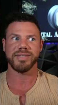 How Supply Shocks Will Finally Break XRP Free #xrp #finance