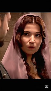 Hurrem's naughty smile❣️ #seriesloverinternational #fb #MagnificentCentury # #SultanSuleiman #Suleiman #hurremsultan #Hurrem #fbreelsfypシ゚viralシ #fbreels #viralchallenge | Series Lover International