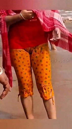 6.6K views · 76 reactions | Swimming sea beach shorts video #viralvideo #beach #shortfeed #shorts #fblifestylechallenge #shortvideofbreels #shortsvideosシ #viralvideoシ #viralshorts #foryouシ #youtubeshorts #shortsvideo #facebookreel #shortfeed | Mindfires | Facebook