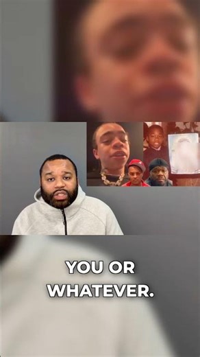 50 Cent Goes Nuclear Over Family Feuds #courtdrama #celebrity