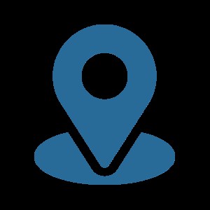 Wearable Panic Buttons - Contact Symtech Solutions Today