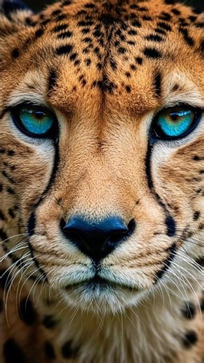 Half face text effect in photoshop|graphic design skills#graphicdesign #skills #shorts