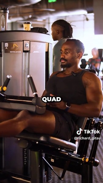 Effective Hamstring Workouts for Strength and Size