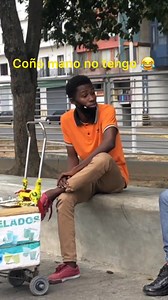 110K views · 2.7K reactions | broma me cago en publico  | Todo es Humor | Facebook