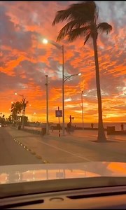 La Paz, México 😍🌅 #vivelapazmx 🫰🏻🫶🏻 | Vive La Paz Mx