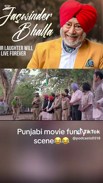 Hilarious Jaswinder Bhalla Mom Moments