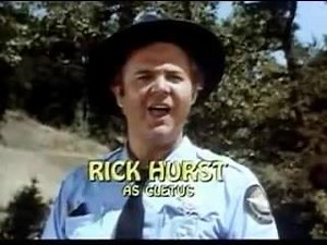 233K views · 2.6K reactions | #MusicMonday The Dukes of Hazzard theme song! Can you play the theme song on guitar, piano or a similar instrument? | Tom Wopat | Facebook