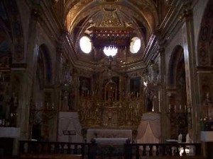 Marc-Antoine Charpentier (1643-1704) In Nativitate Domini, H.421