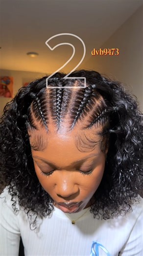 ⚠️ WARNING: These codes expire soon! Run, don't walk! Temu is giving away crazy discounts right now but you have to be fast. 🔥 Claim them before they are gone: 🎁 FREE GIFT: frn108312 💰 £200 COUPON BUNDLE: acv532603 Type the codes in the App Search Bar! 🔎 #FlashSale #LimitedTime #TemuDeals #RunDontWalk #ShoppingSpree | Haul Unboxing reels