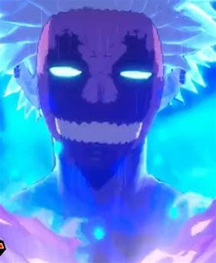 The new MHA game is fire bro 😭 @Champ #myheroacademiaallsjustice #myheroacademia #mha #dabi #touyatodoroki