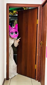 WEDDING DAY FOR BLUE & PINKY #youandmeshow Please Subscribe My Facebook buff.ly/3XkJyxX | You and me