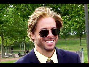 CMT's Ed Bassmaster Show: New Outrageous Sketch Comedy Series Premieres April 14