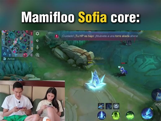 Fernanfloo y su amor: ¿qué se viene en su vida?