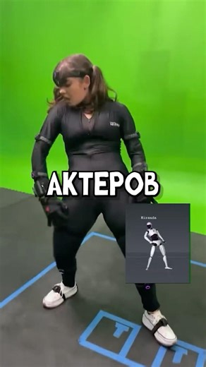 Почему GTA 6 стоит как полет на марс 🪐 | Pop news!