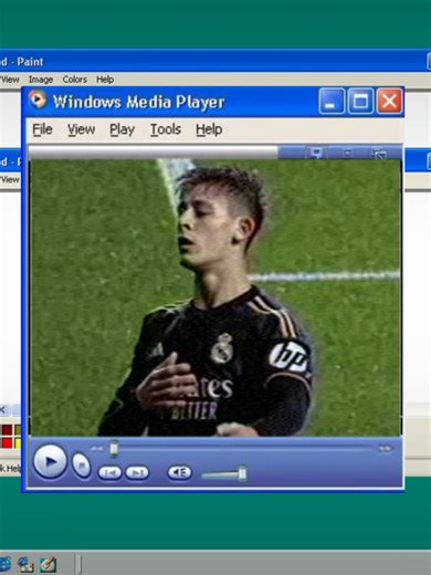 Bilgisayarım Nasıl? Arda Güler Edit ile Tanışın!