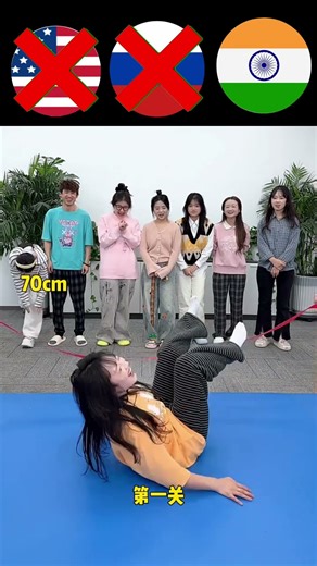 who will win this challenge😲😱~mini woodworking art skill/wood/handcrafts/#shorts #entertainment