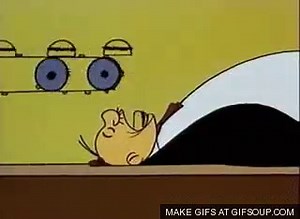 10K views · 735 reactions |  Tuesdays be like…  #BurgersforDays #hamburgers #Wimpy #Popeye | Popeye | Facebook