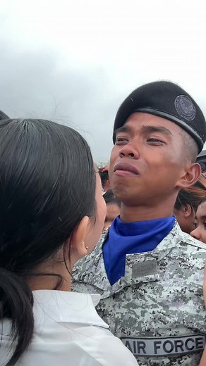 Inspiring Graduation Songs for Filipino Celebrations