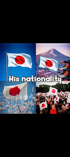 ‪@Team-Foster-Keefe-forlife‬ #foru#aesthetic#excl#edawn #renascence#onewe#elast#paradoxxxinvasion