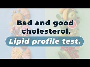 Understanding cholesterol: beyond good and bad | Lisa King, RPh