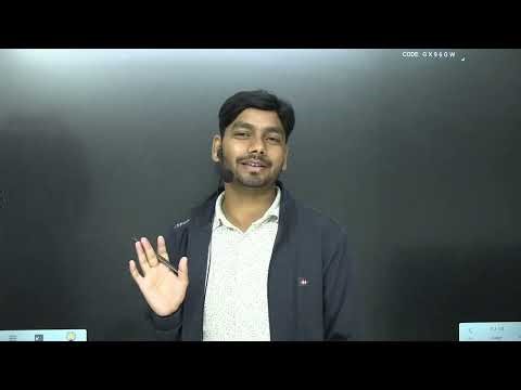 Basic Lecture | Graph of function | JAM MS | CMI | ISI | CUET 2027